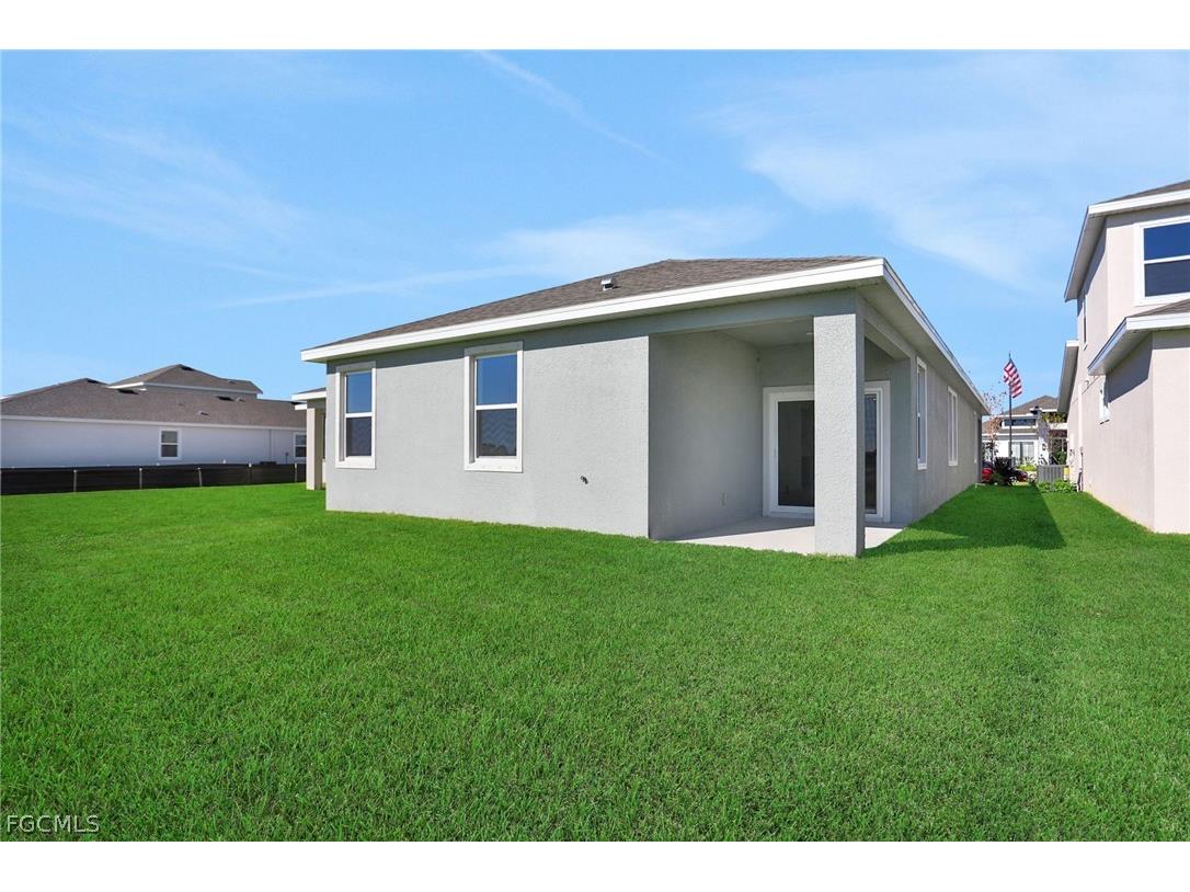 13437 Turnleaf Boulevard Punta Gorda FL 33955 2026007673 image8