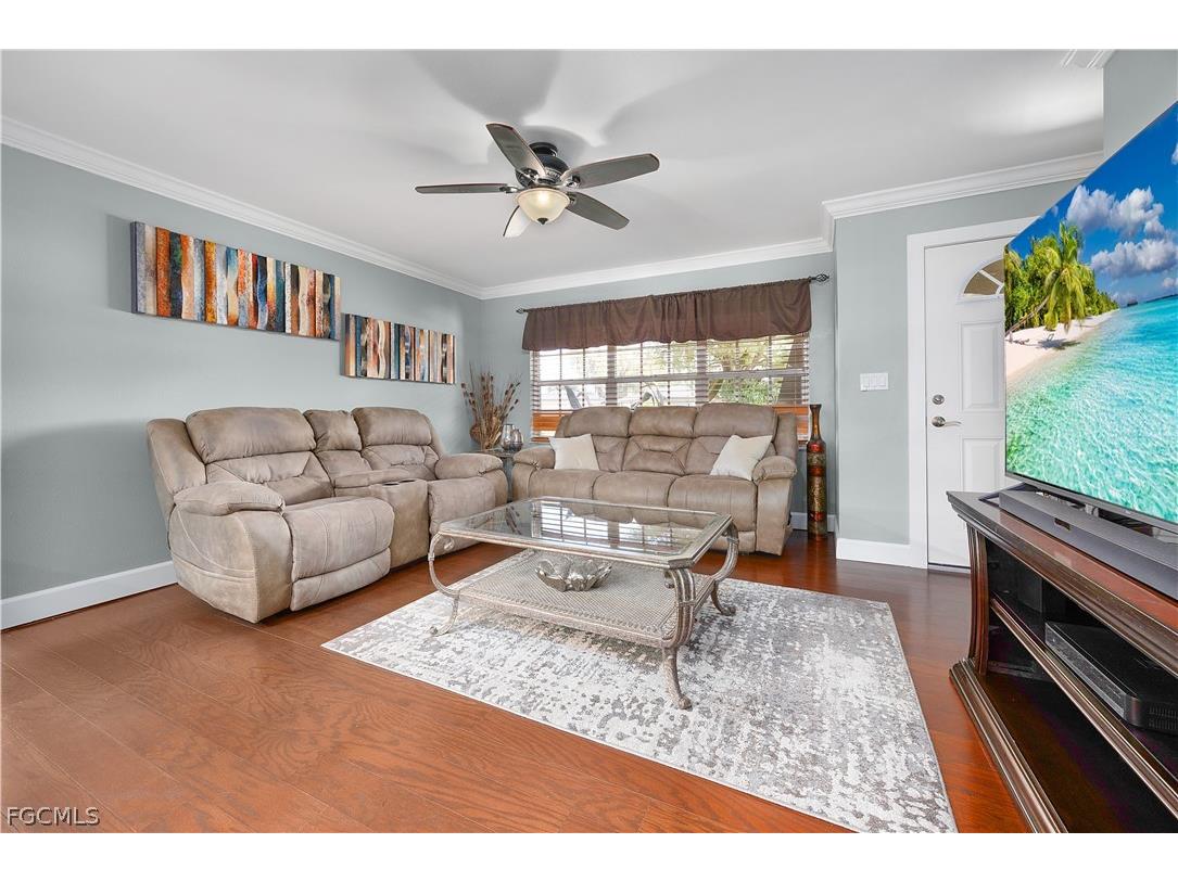 13438 Caribbean Boulevard Fort Myers FL 33905 2026012860 image10