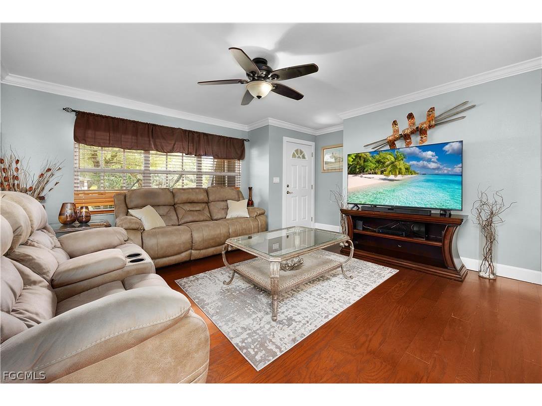 13438 Caribbean Boulevard Fort Myers FL 33905 2026012860 image11