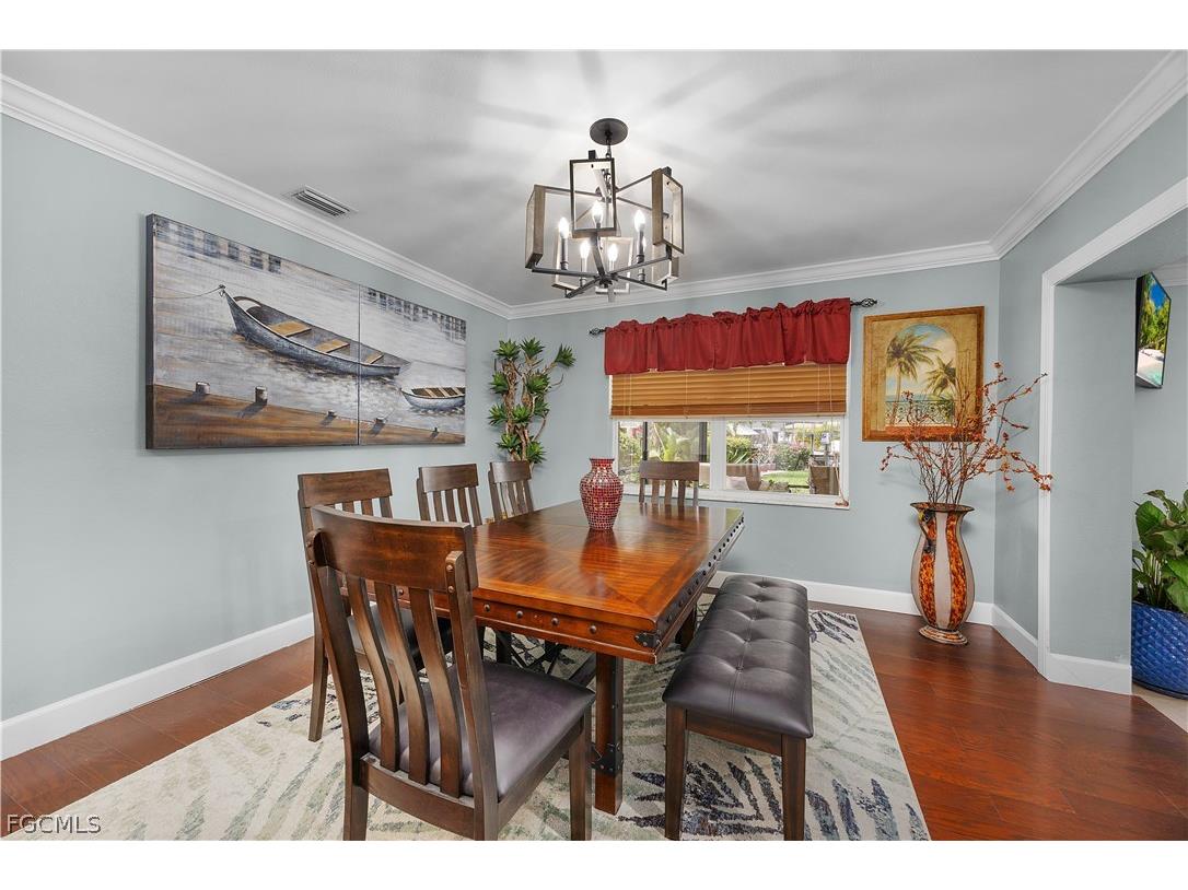 13438 Caribbean Boulevard Fort Myers FL 33905 2026012860 image12
