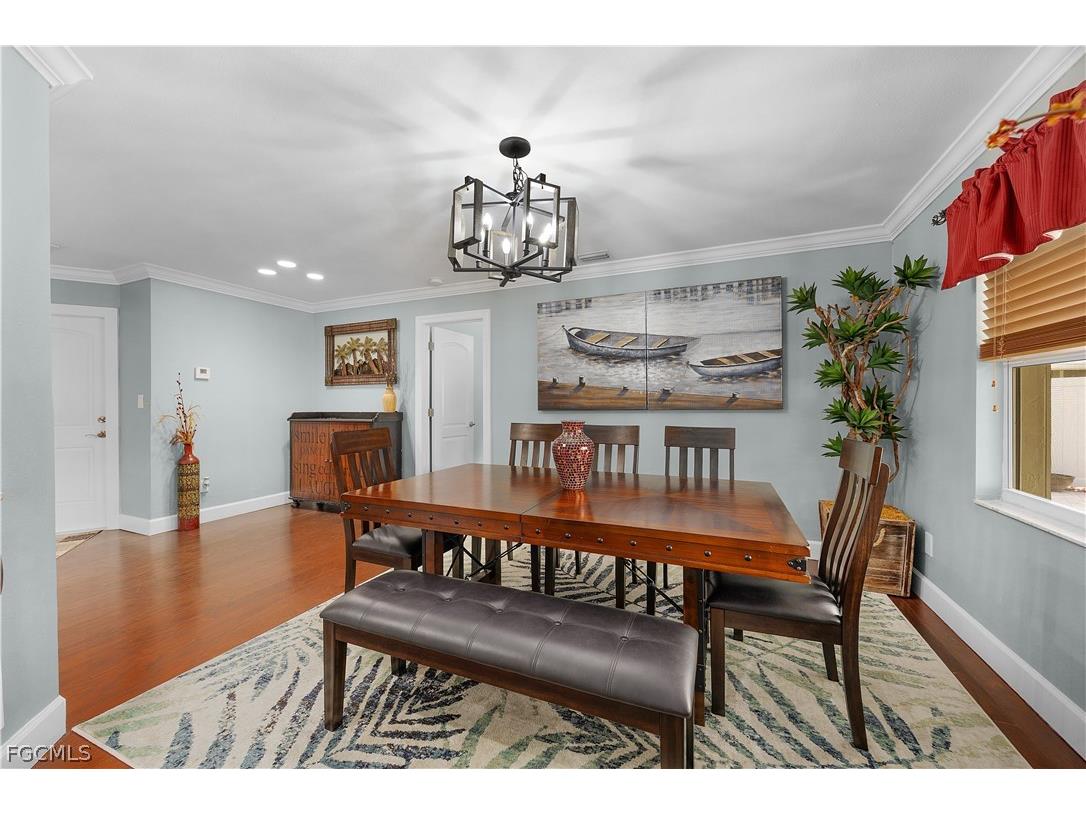 13438 Caribbean Boulevard Fort Myers FL 33905 2026012860 image13