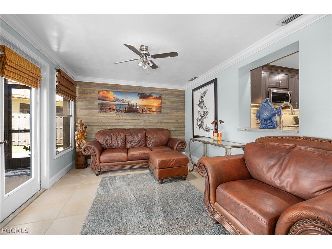 13438 Caribbean Boulevard Fort Myers FL 33905 2026012860 image14