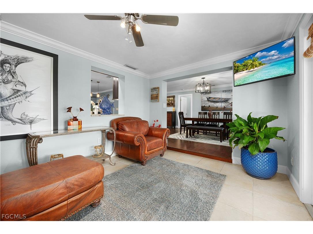 13438 Caribbean Boulevard Fort Myers FL 33905 2026012860 image15