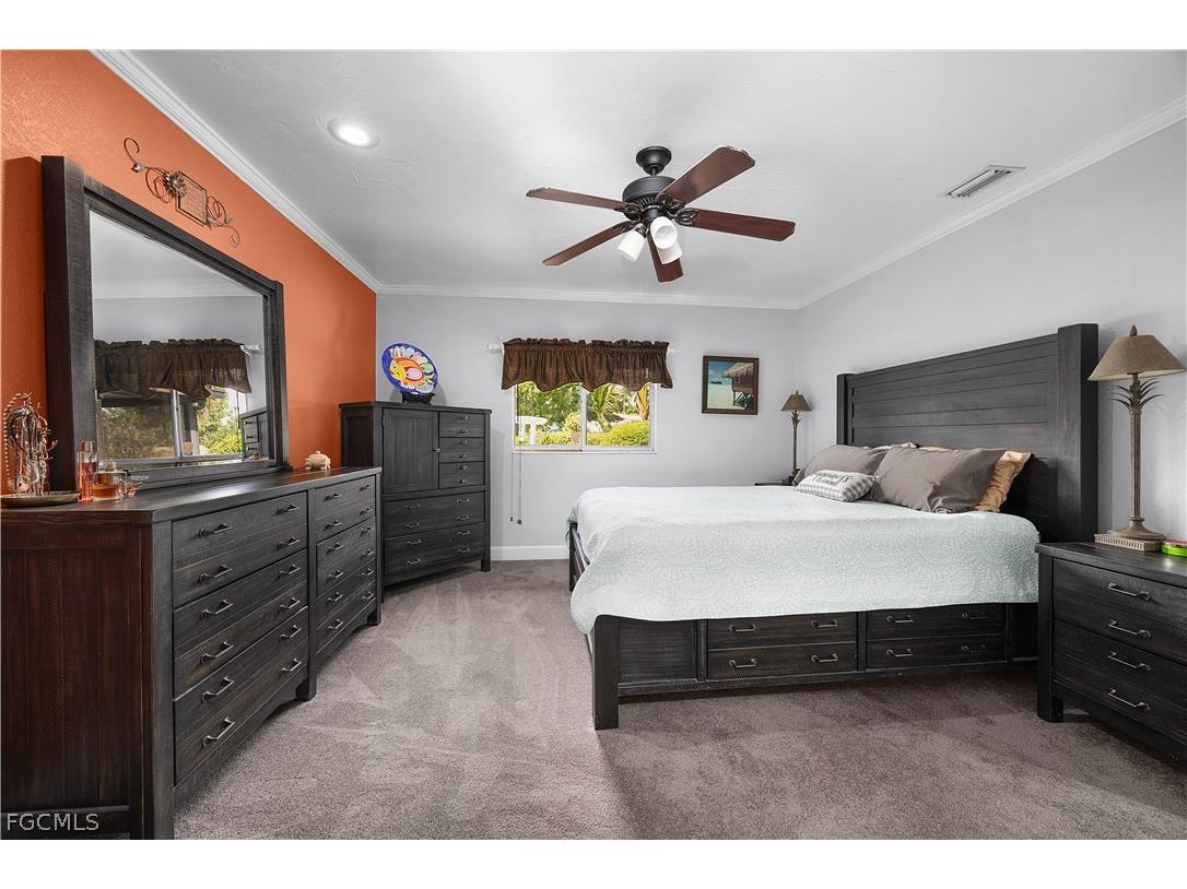 13438 Caribbean Boulevard Fort Myers FL 33905 2026012860 image16
