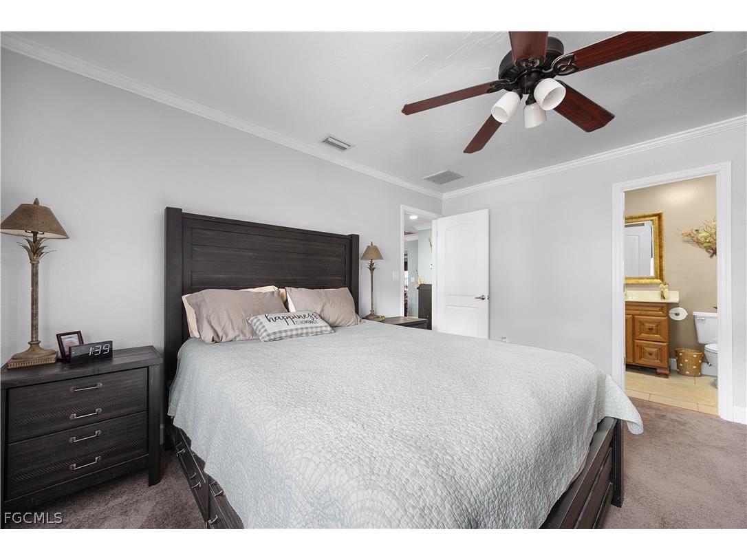 13438 Caribbean Boulevard Fort Myers FL 33905 2026012860 image17