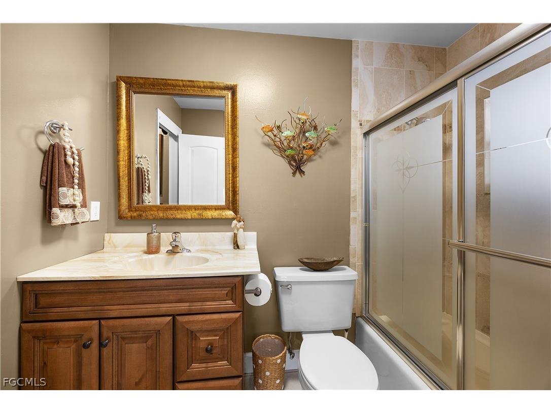 13438 Caribbean Boulevard Fort Myers FL 33905 2026012860 image18