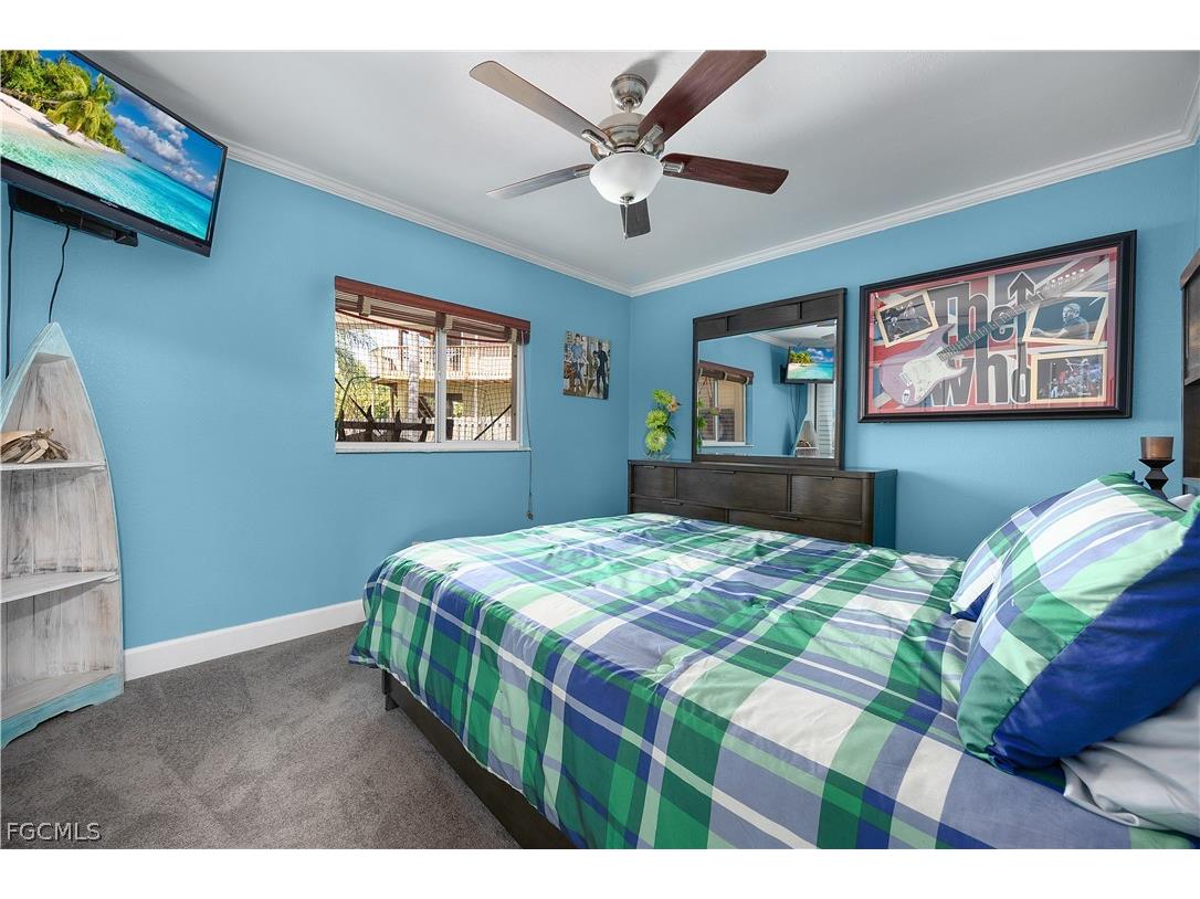 13438 Caribbean Boulevard Fort Myers FL 33905 2026012860 image19