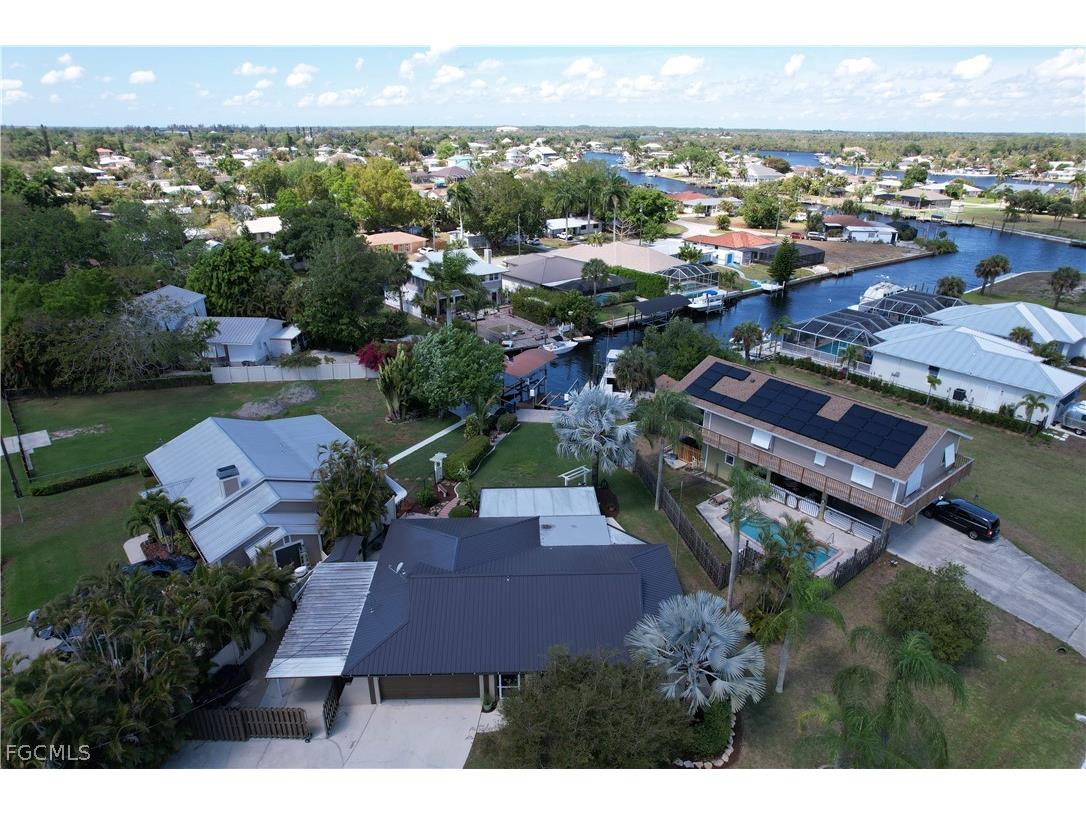 13438 Caribbean Boulevard Fort Myers FL 33905 2026012860 image2