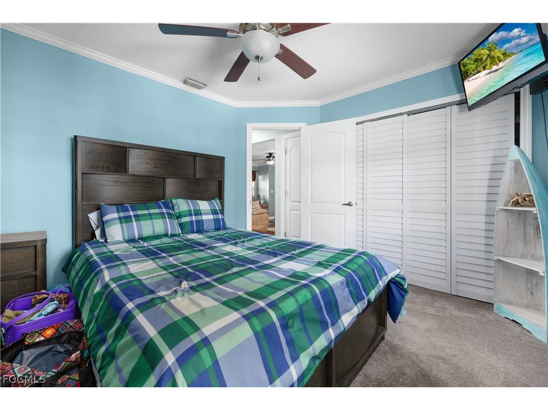 13438 Caribbean Boulevard Fort Myers FL 33905 2026012860 image20