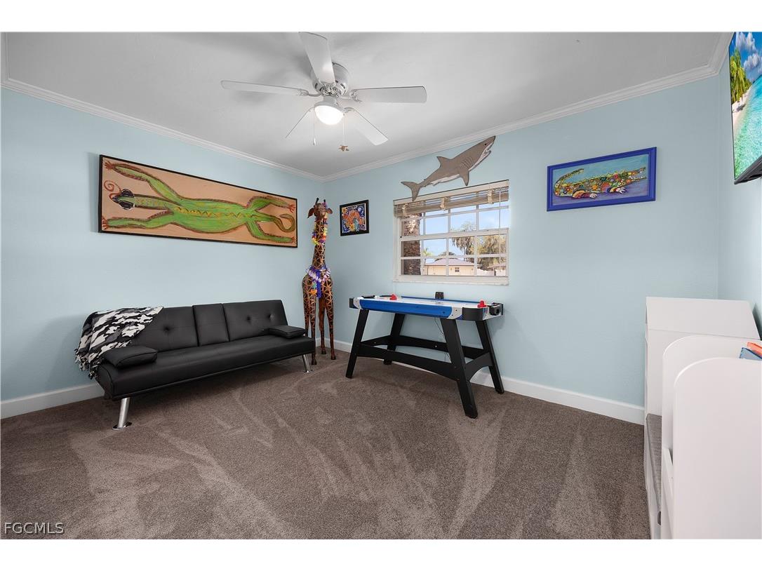 13438 Caribbean Boulevard Fort Myers FL 33905 2026012860 image21