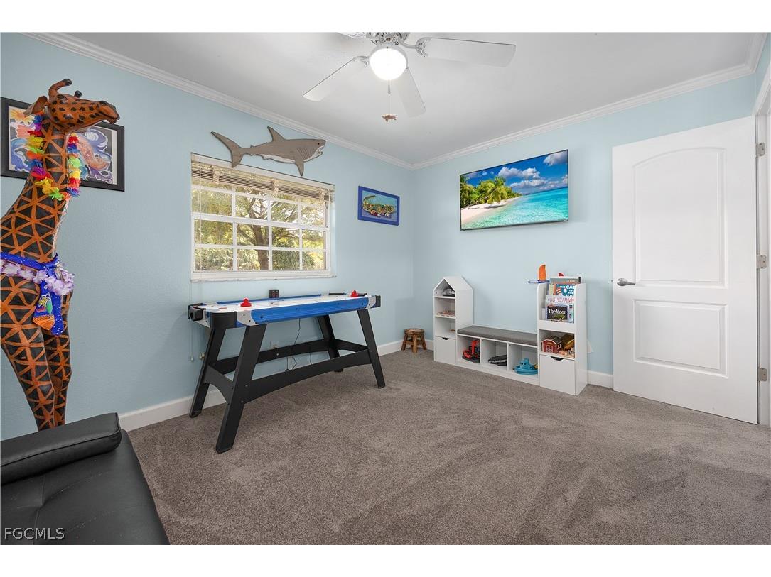 13438 Caribbean Boulevard Fort Myers FL 33905 2026012860 image22