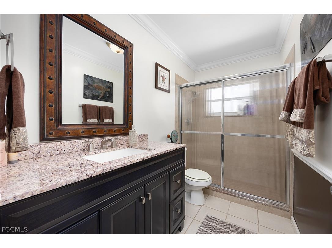 13438 Caribbean Boulevard Fort Myers FL 33905 2026012860 image23