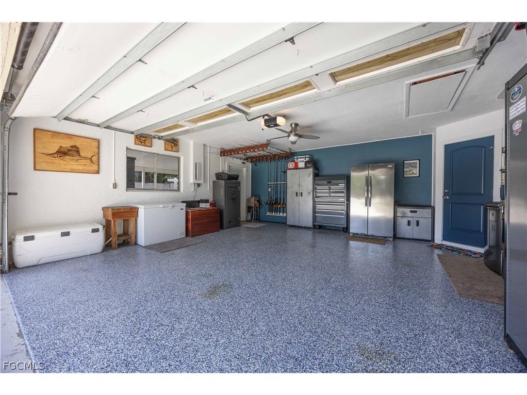 13438 Caribbean Boulevard Fort Myers FL 33905 2026012860 image24