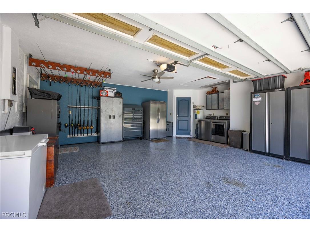 13438 Caribbean Boulevard Fort Myers FL 33905 2026012860 image25