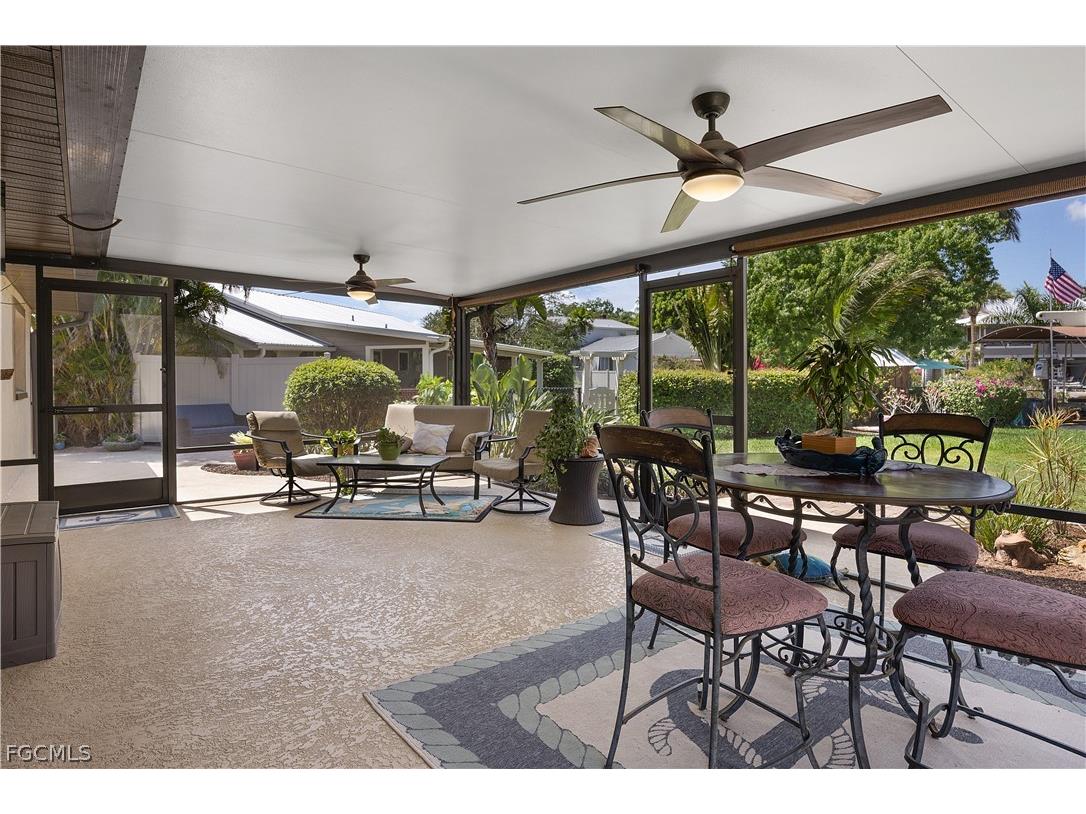 13438 Caribbean Boulevard Fort Myers FL 33905 2026012860 image26