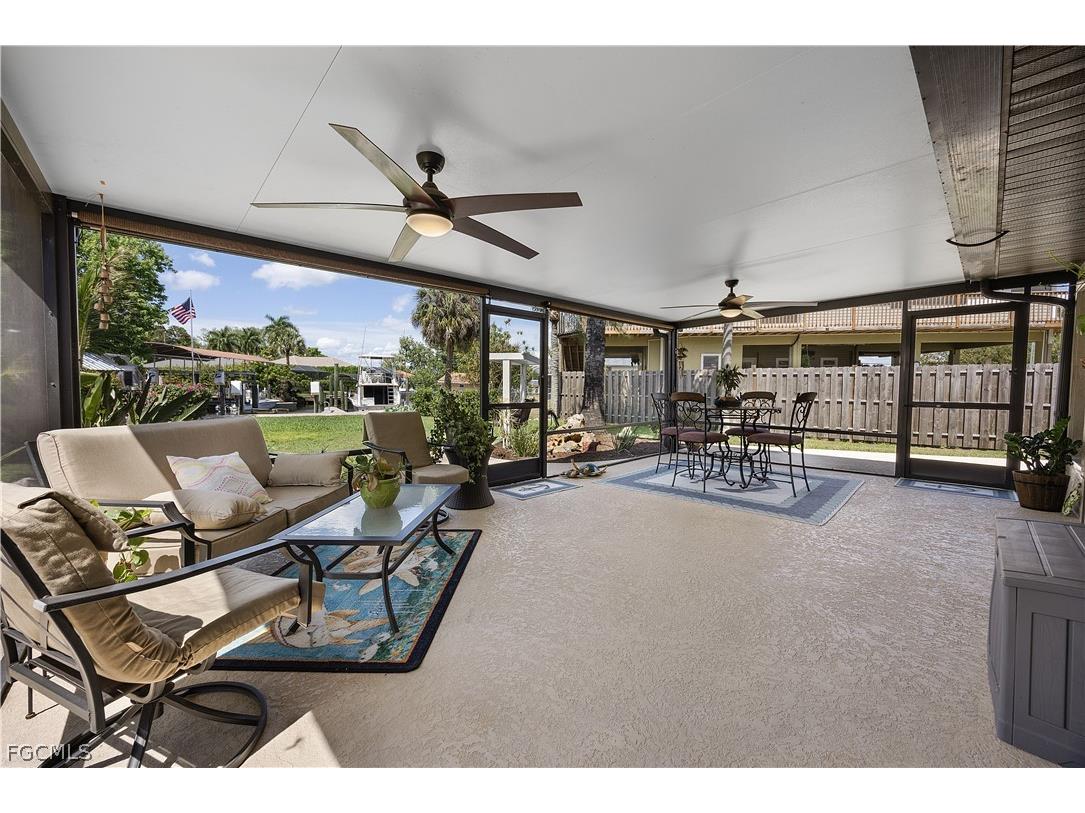 13438 Caribbean Boulevard Fort Myers FL 33905 2026012860 image27