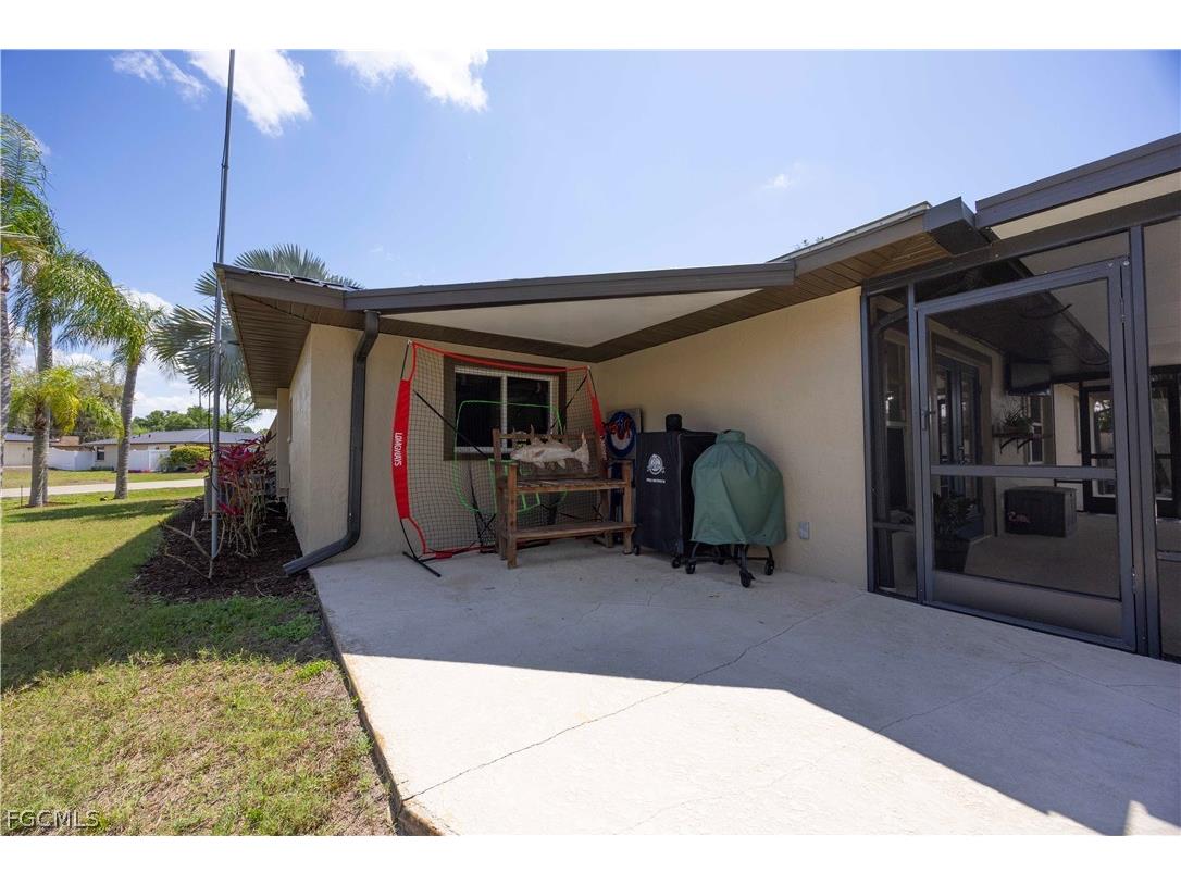 13438 Caribbean Boulevard Fort Myers FL 33905 2026012860 image28