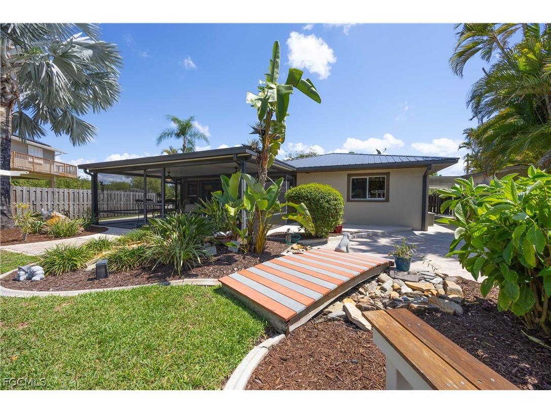 13438 Caribbean Boulevard Fort Myers FL 33905 2026012860 image29