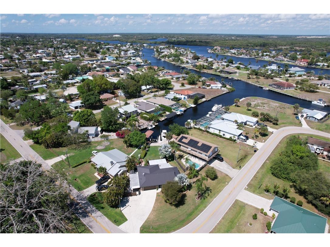 13438 Caribbean Boulevard Fort Myers FL 33905 2026012860 image3