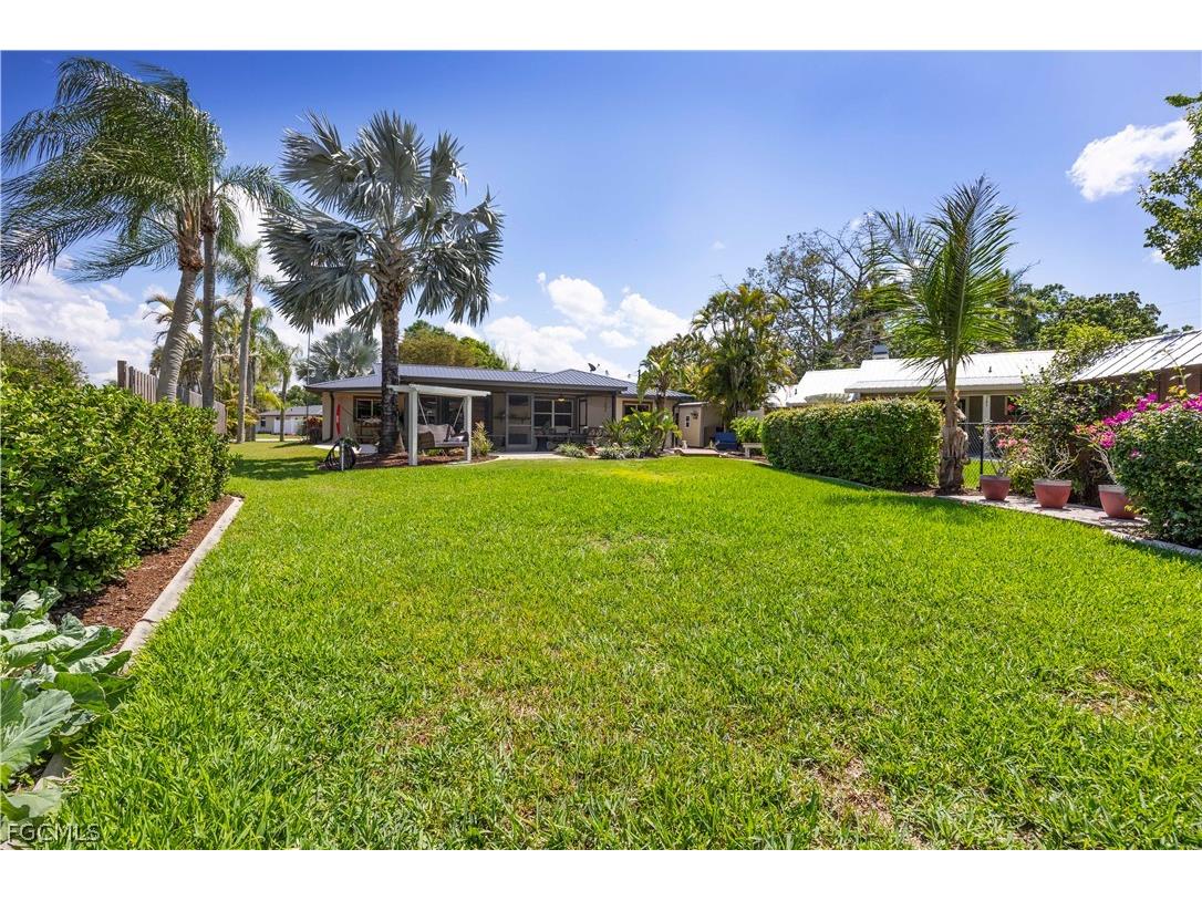 13438 Caribbean Boulevard Fort Myers FL 33905 2026012860 image30