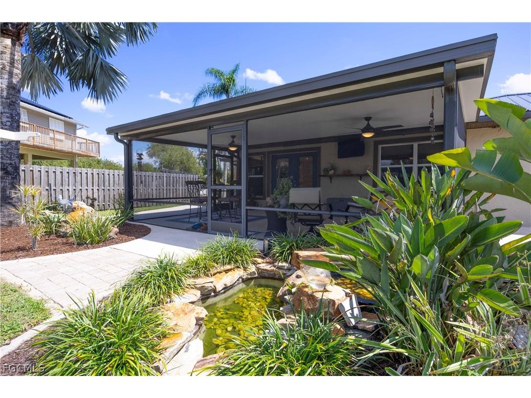 13438 Caribbean Boulevard Fort Myers FL 33905 2026012860 image31