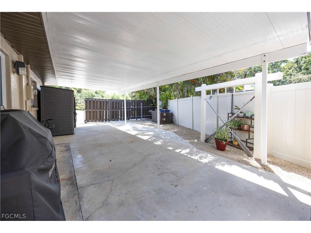 13438 Caribbean Boulevard Fort Myers FL 33905 2026012860 image32