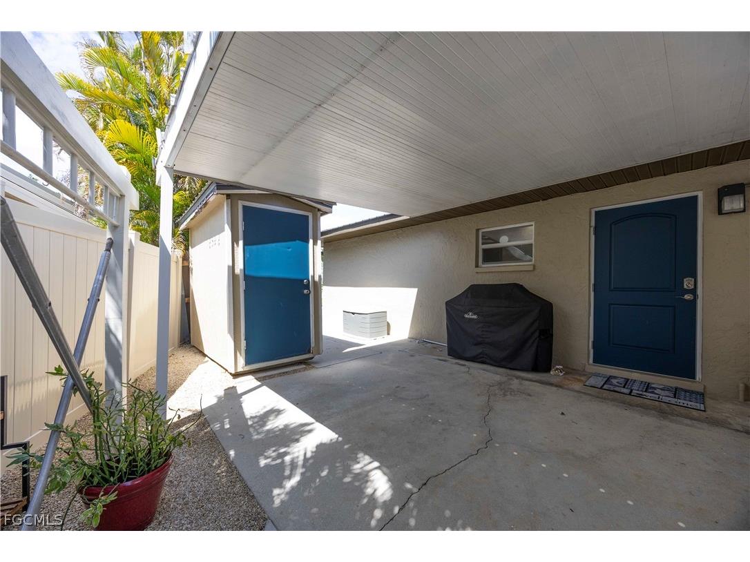 13438 Caribbean Boulevard Fort Myers FL 33905 2026012860 image33