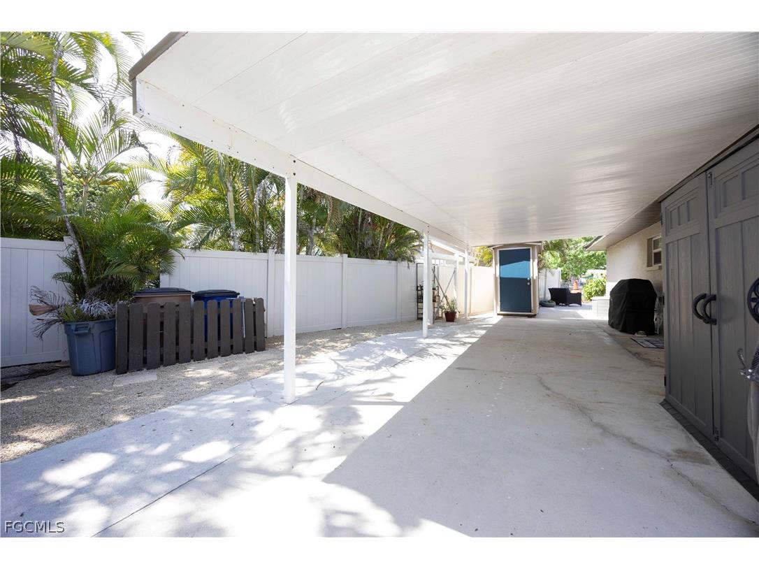 13438 Caribbean Boulevard Fort Myers FL 33905 2026012860 image34