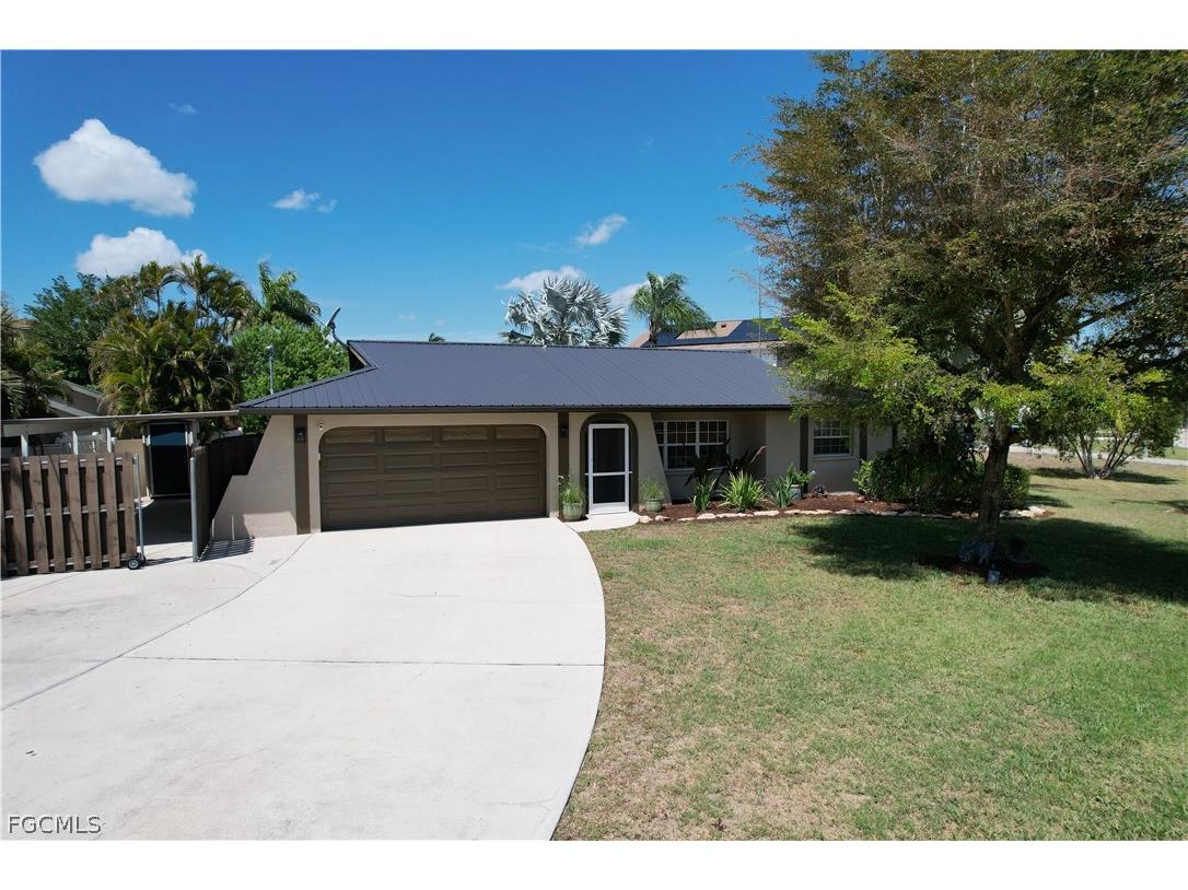 13438 Caribbean Boulevard Fort Myers FL 33905 2026012860 image36