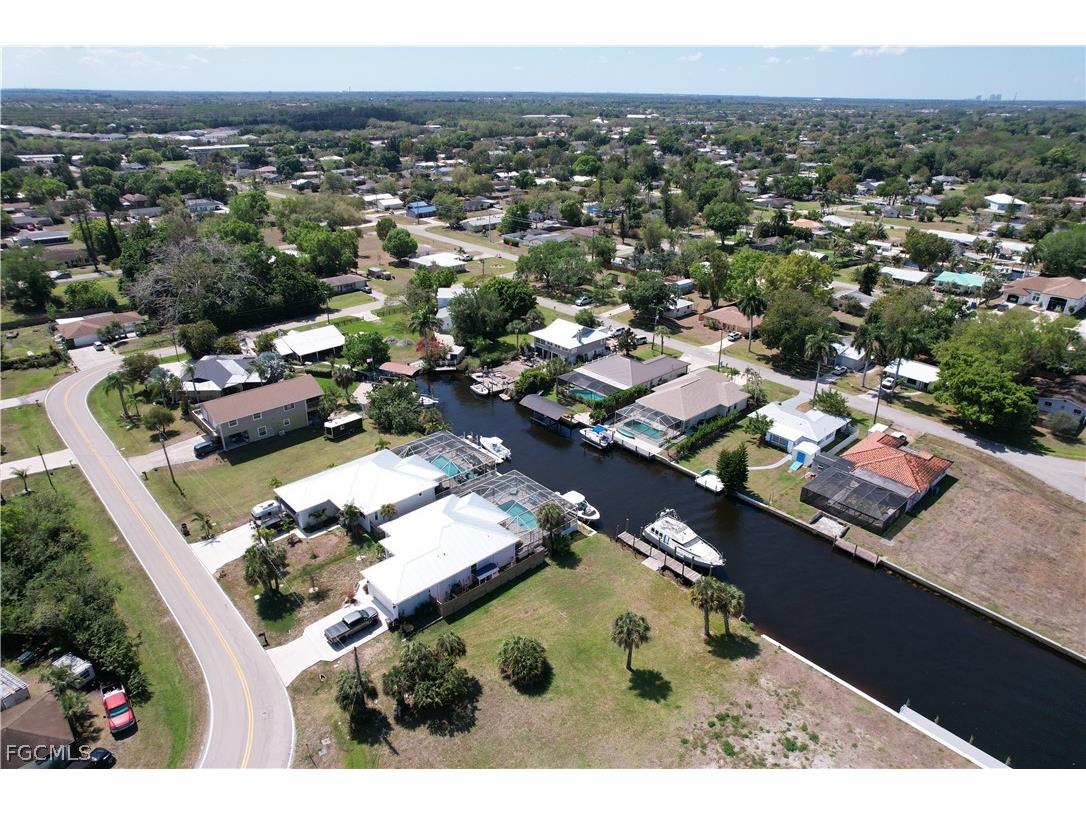 13438 Caribbean Boulevard Fort Myers FL 33905 2026012860 image37
