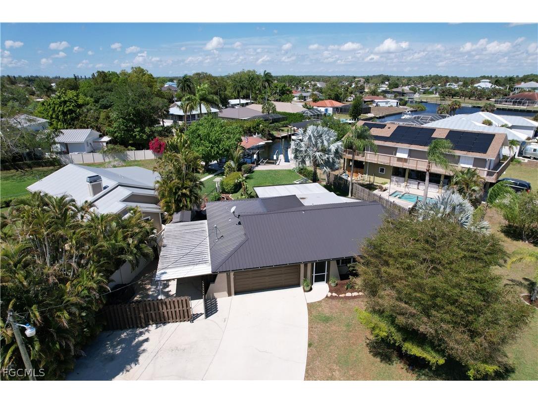 13438 Caribbean Boulevard Fort Myers FL 33905 2026012860 image38