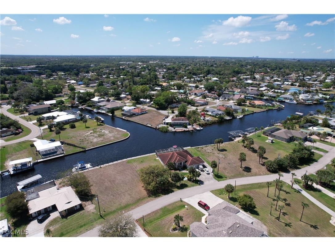 13438 Caribbean Boulevard Fort Myers FL 33905 2026012860 image39
