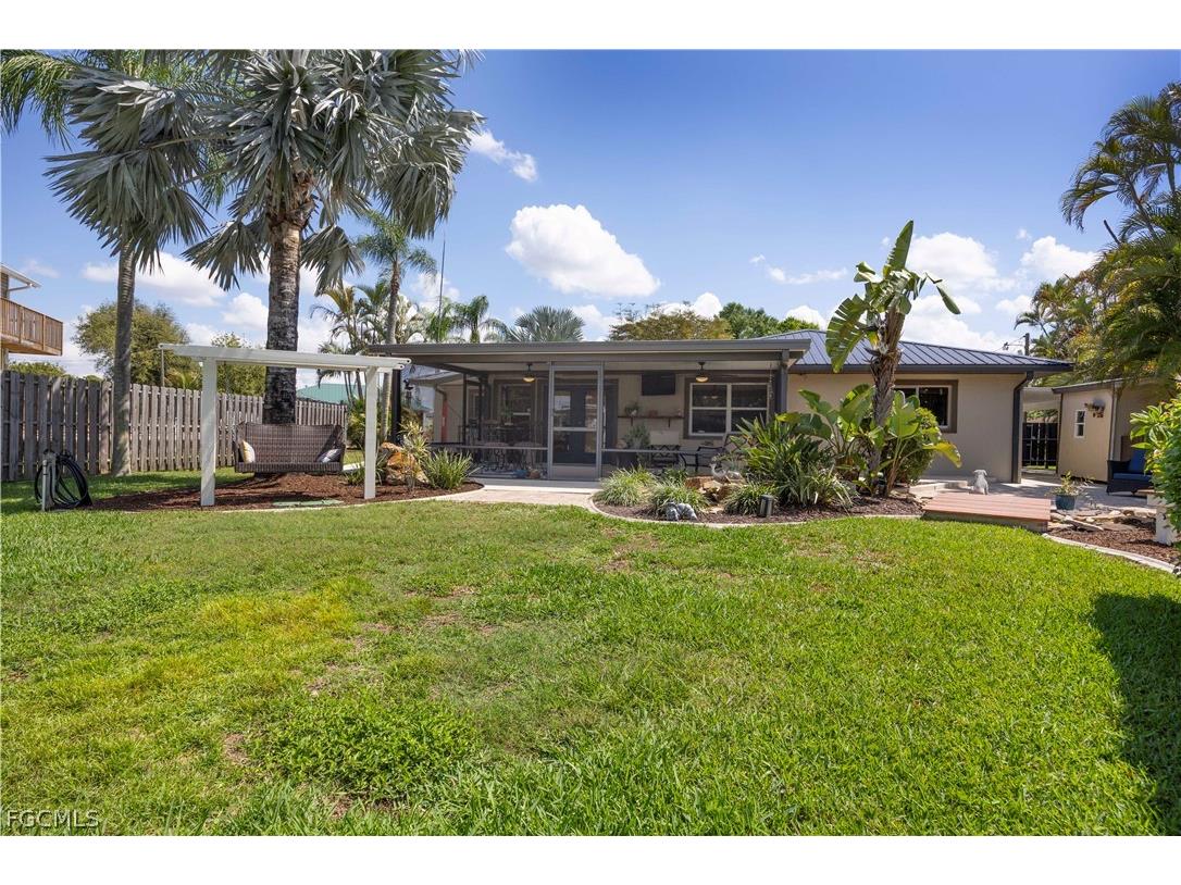 13438 Caribbean Boulevard Fort Myers FL 33905 2026012860 image4
