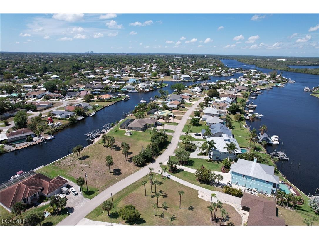 13438 Caribbean Boulevard Fort Myers FL 33905 2026012860 image40