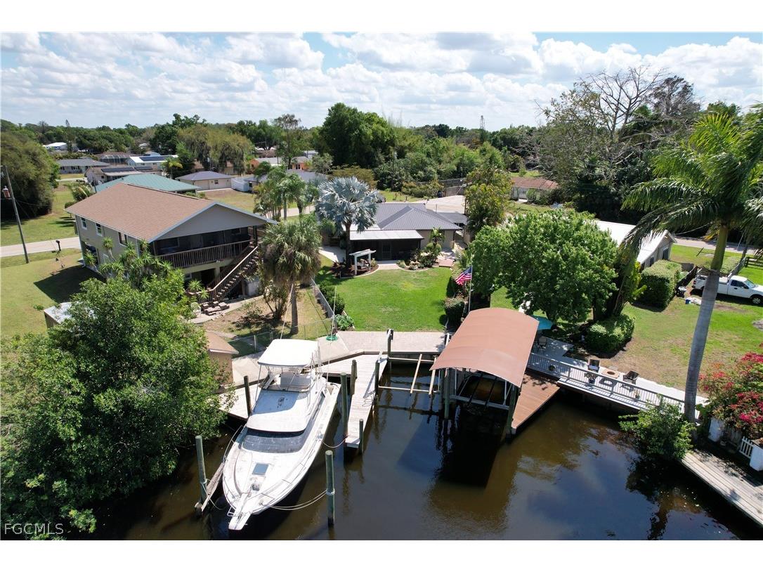 13438 Caribbean Boulevard Fort Myers FL 33905 2026012860 image41
