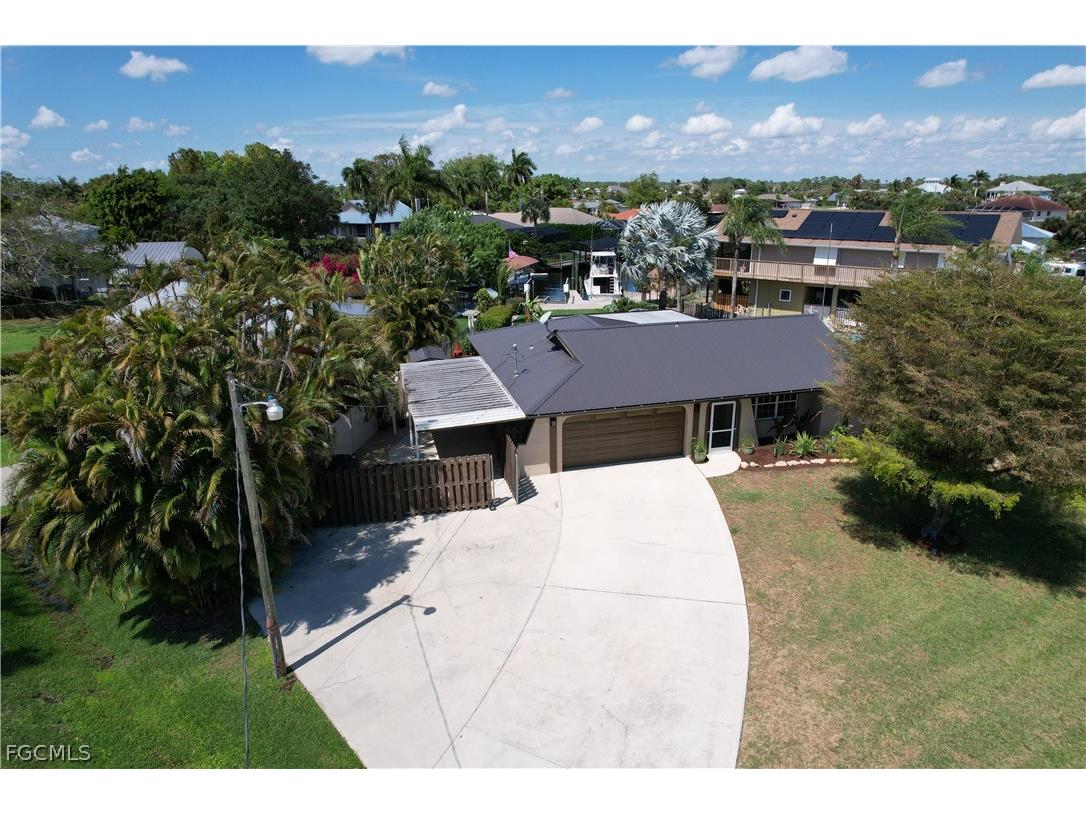 13438 Caribbean Boulevard Fort Myers FL 33905 2026012860 image42