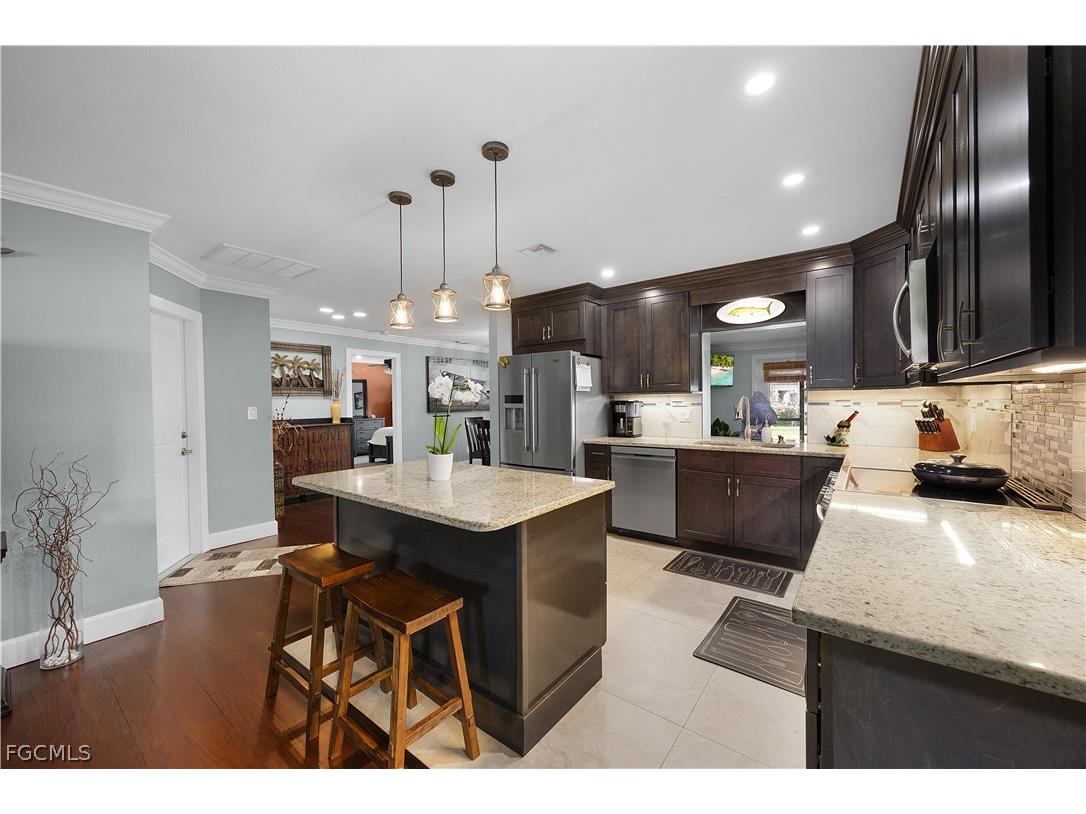13438 Caribbean Boulevard Fort Myers FL 33905 2026012860 image6
