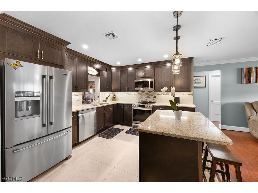 13438 Caribbean Boulevard Fort Myers FL 33905 2026012860 image7