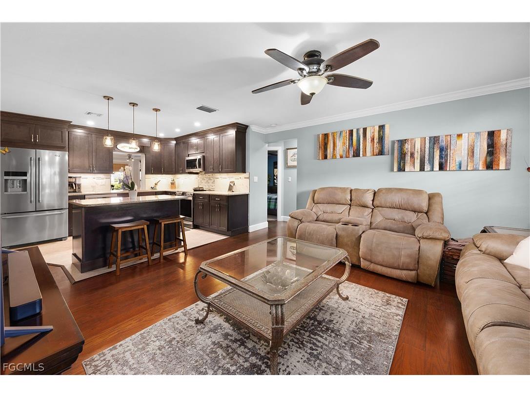 13438 Caribbean Boulevard Fort Myers FL 33905 2026012860 image9