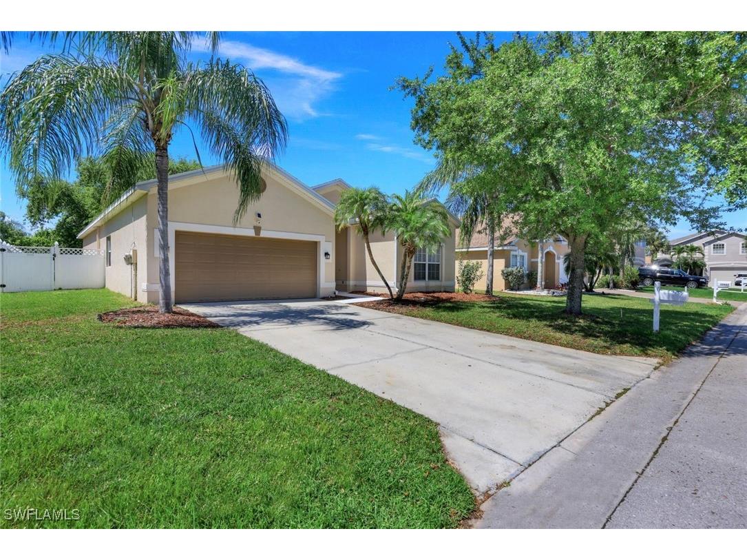 13439 Bristol Park Way Fort Myers FL 33913 224076807 image1