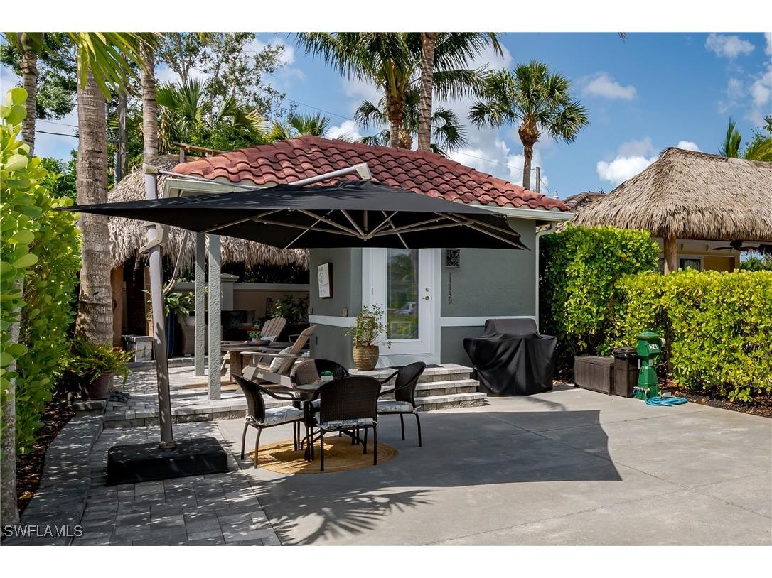 13439 Snook Circle Naples FL 34114 225045080 image1