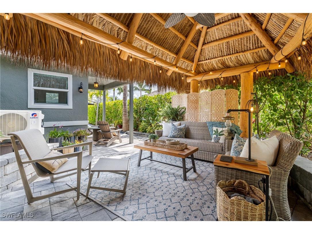 13439 Snook Circle Naples FL 34114 225045080 image10