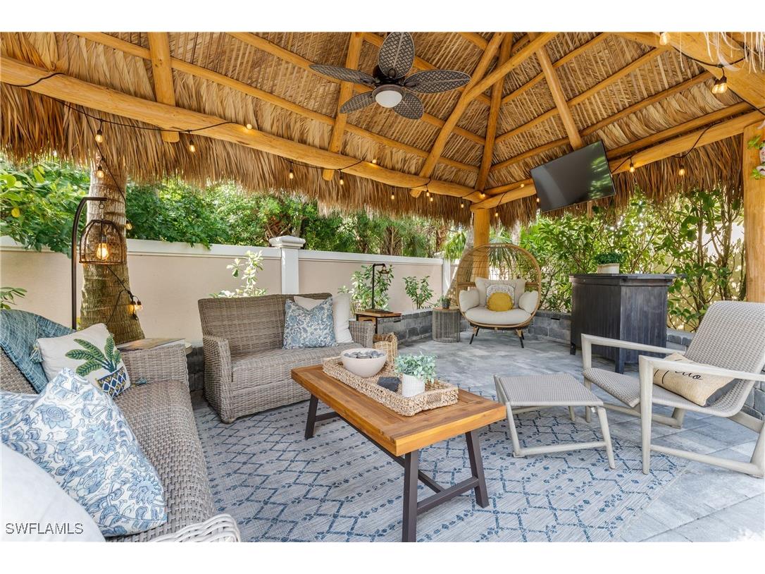 13439 Snook Circle Naples FL 34114 225045080 image11