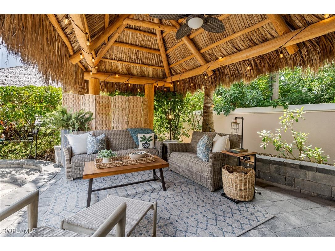 13439 Snook Circle Naples FL 34114 225045080 image12