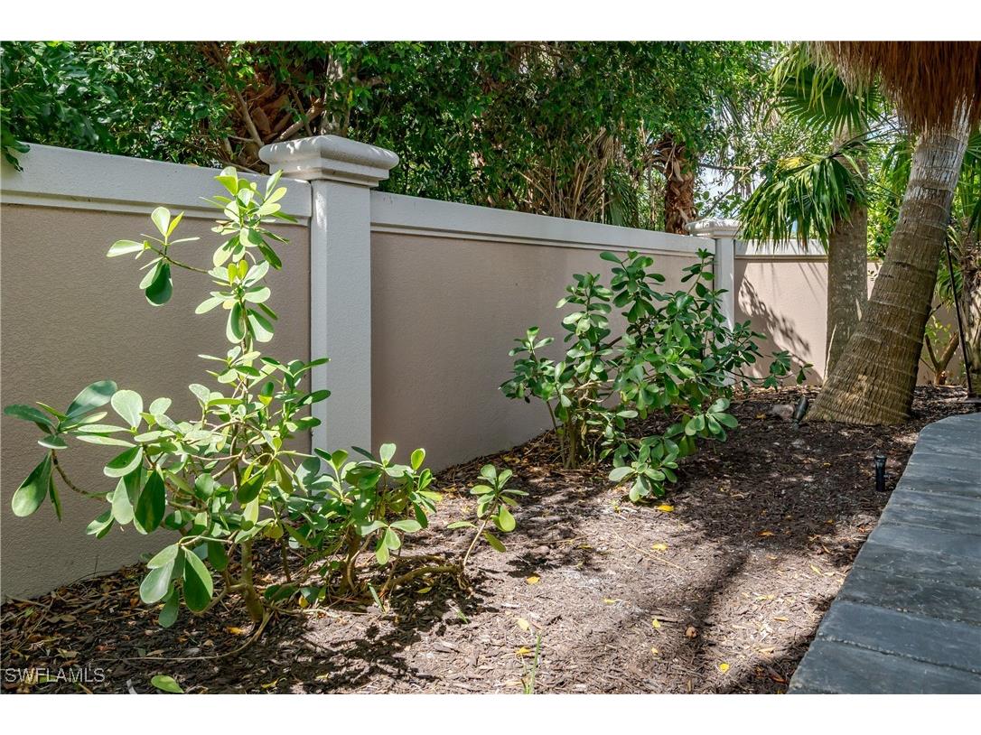 13439 Snook Circle Naples FL 34114 225045080 image13