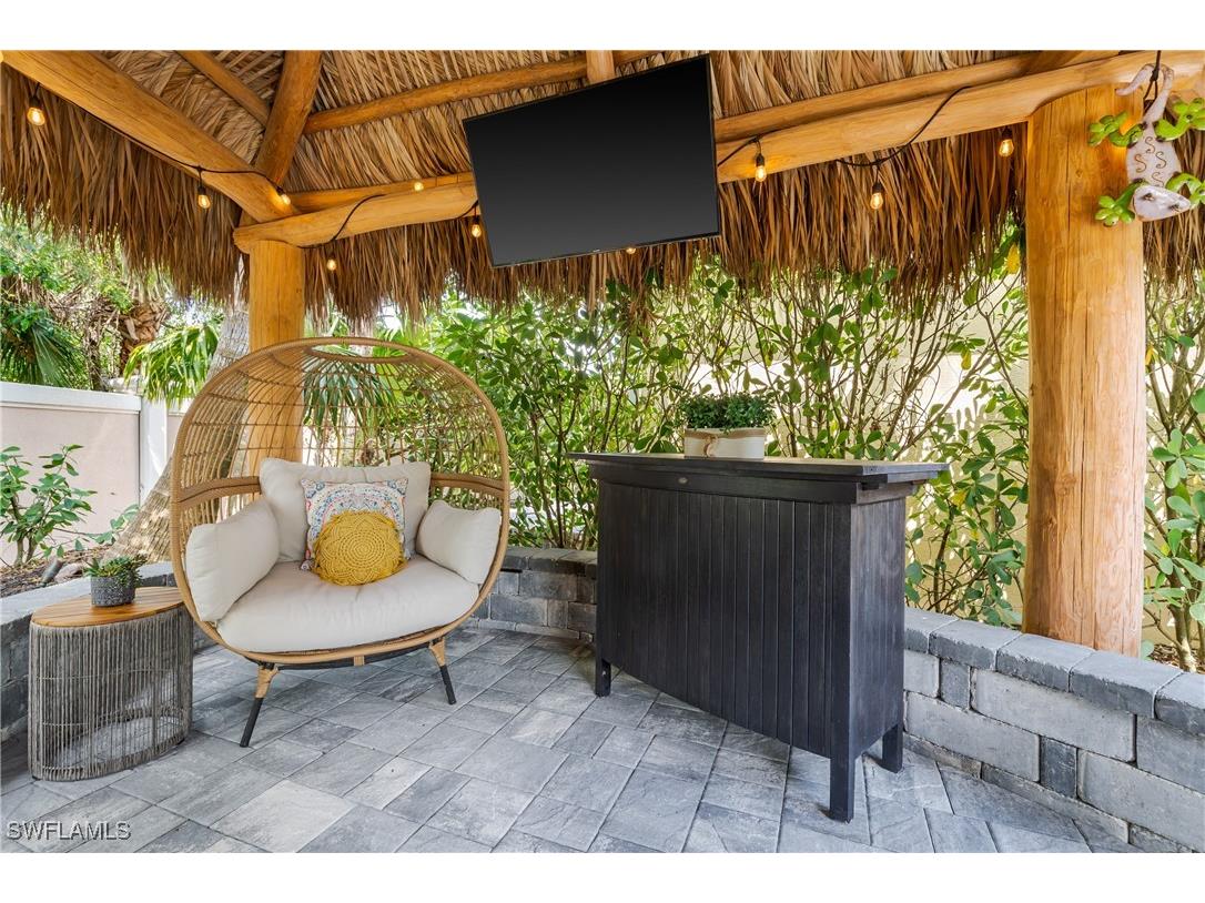 13439 Snook Circle Naples FL 34114 225045080 image14