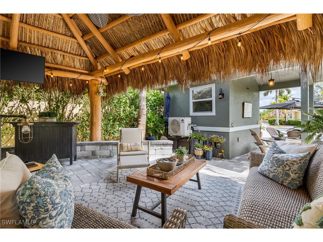 13439 Snook Circle Naples FL 34114 225045080 image15