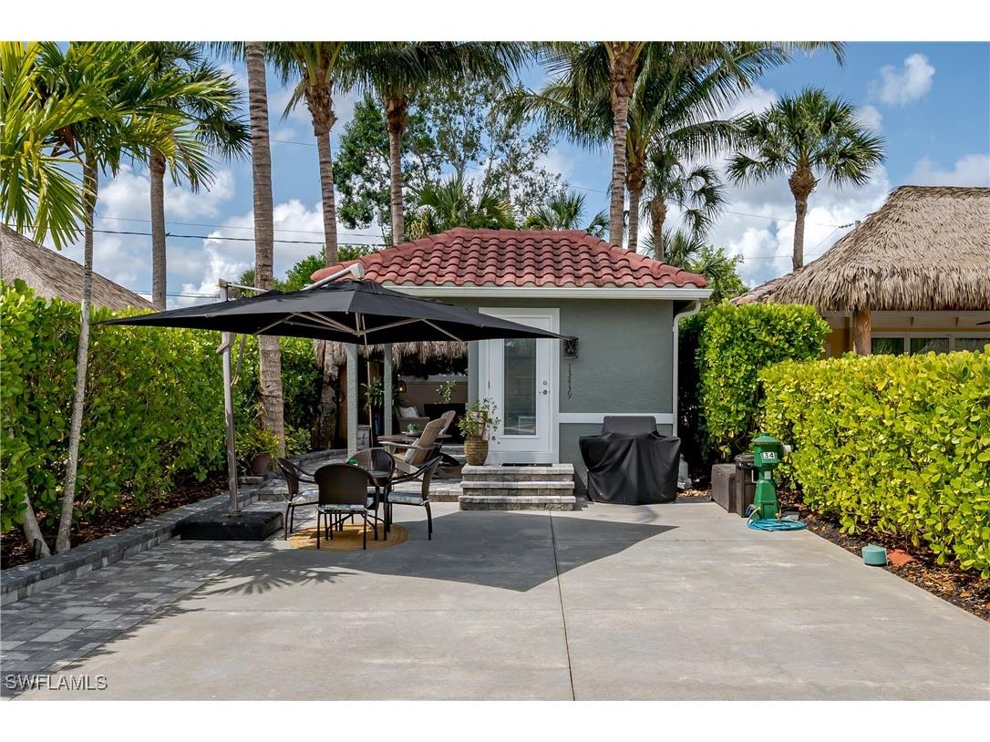 13439 Snook Circle Naples FL 34114 225045080 image16