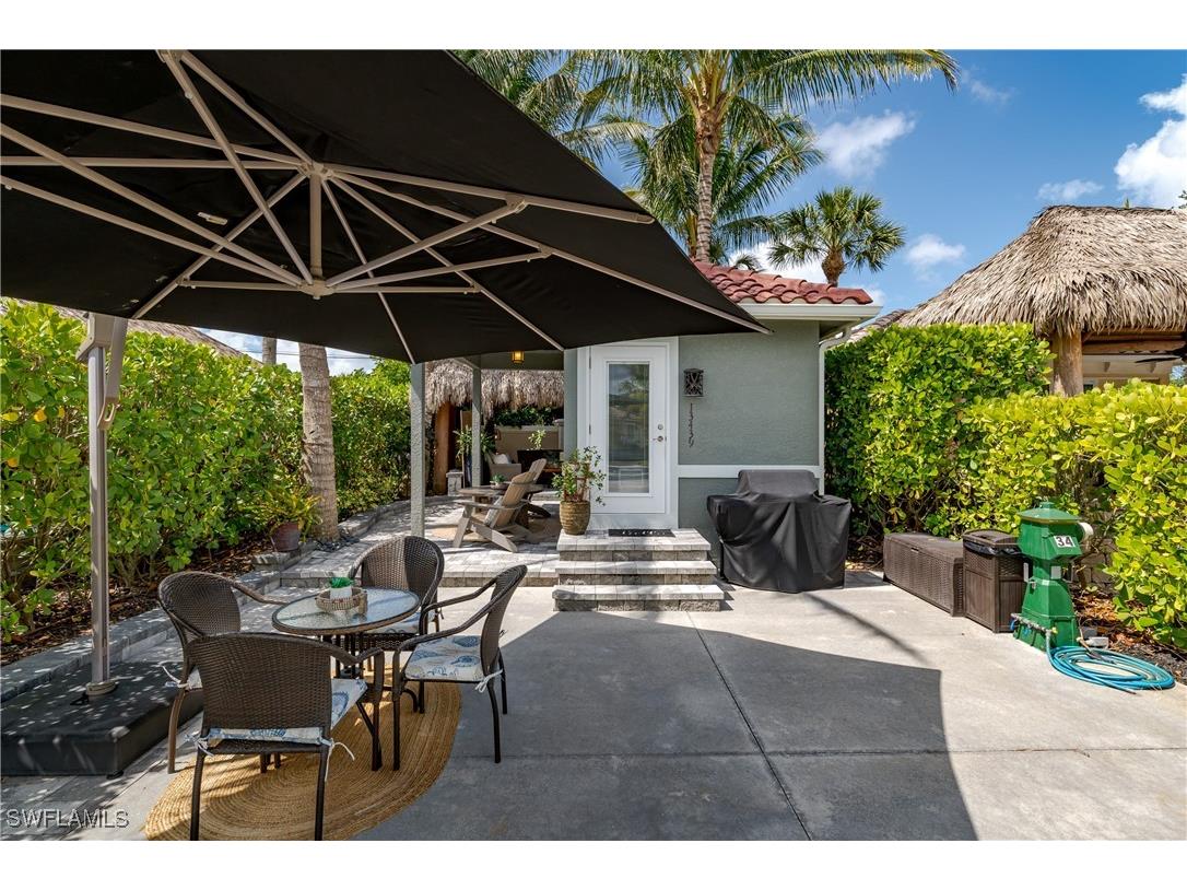 13439 Snook Circle Naples FL 34114 225045080 image17