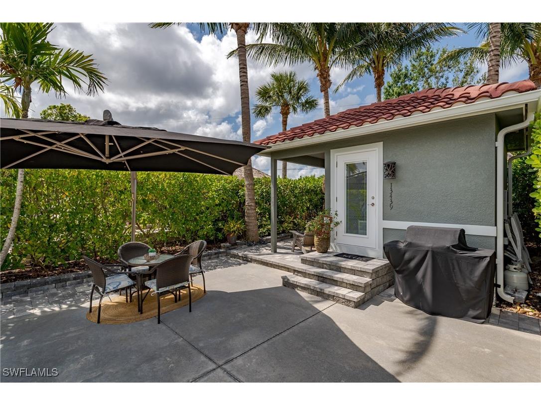 13439 Snook Circle Naples FL 34114 225045080 image18